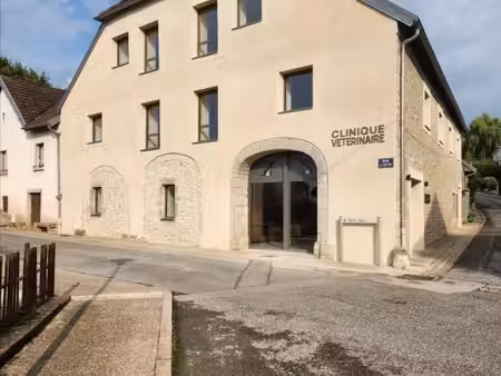 appartement 3 pièces 71 m²
