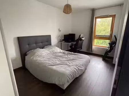 appartement 42 m2 proche centre-ville à louer