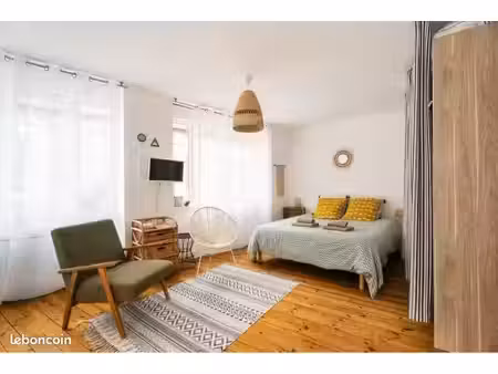 studio solidor saint malo