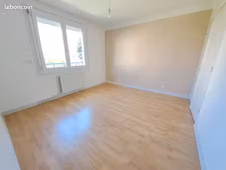 maison kerfeunteun - 4 chambres