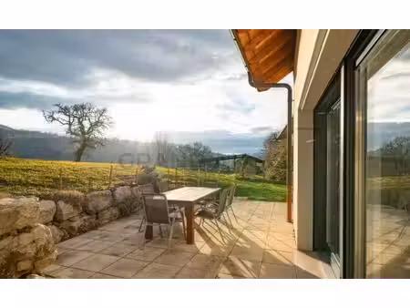 maison à louer
