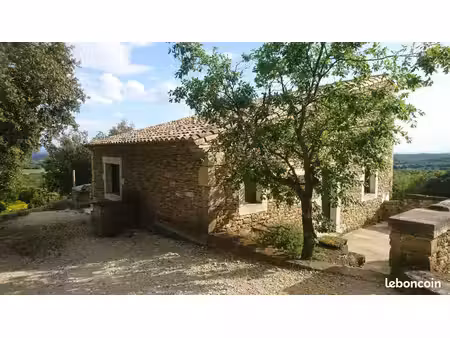 location maison 5 pièces