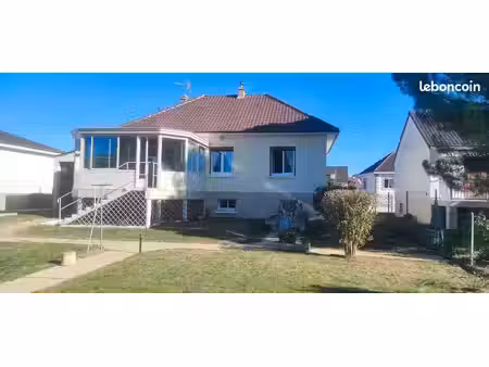 maison 3 pieces 80 m²
