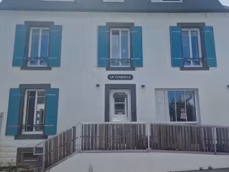 bureaux à louer