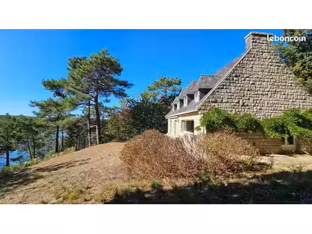 maison 6 pièces 150 m²