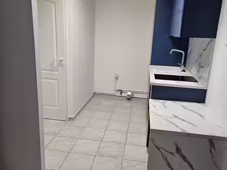 local commercial