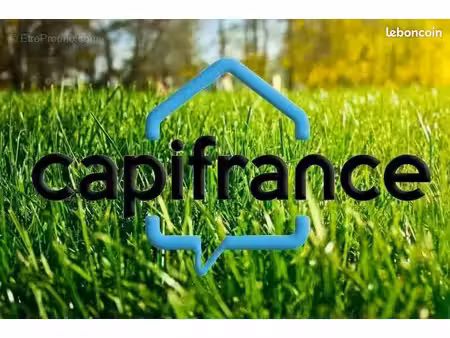 terrain 2 475 m² carhaix plouguer