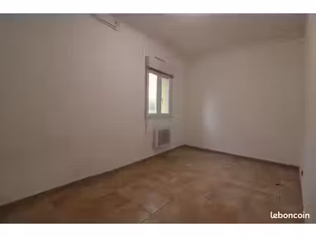 immeuble 159 m² la grand-combe