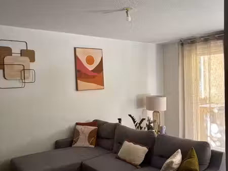 apparemment à vendre