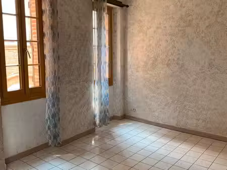 appartement t2 50 m2
