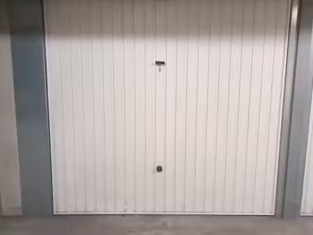 garage/box 13 m² gratentour
