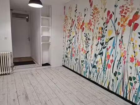 location local dans un tiers lieu ess