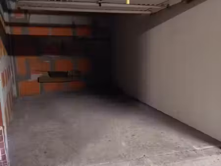 garage 15 m² colomiers