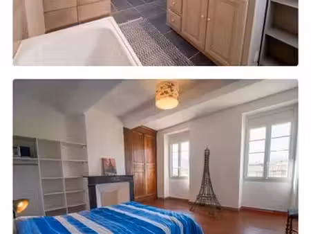 maison 184m2