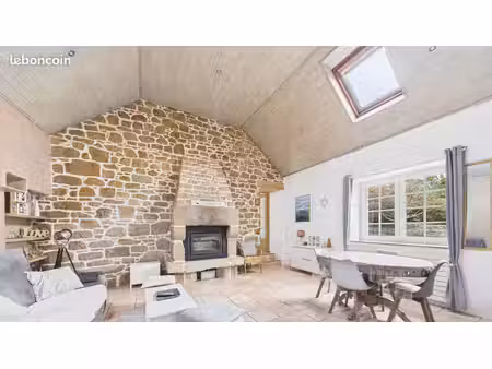 maison 9 pièces 193 m²