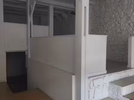 local commercial