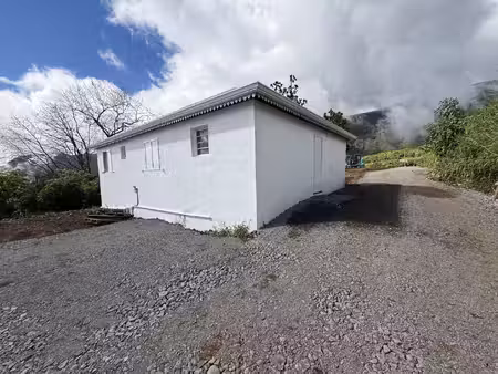 maison à louer