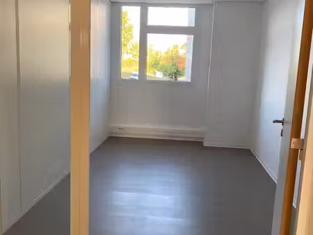 bureau 12m² - villenave d'ornon