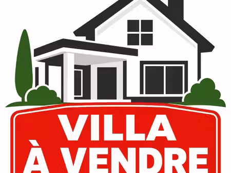 villa pujaut 30
