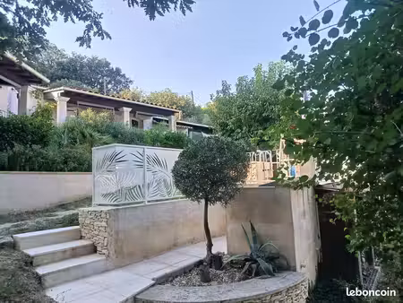 belle villa 147 m2
