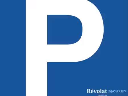 parking/box 12 m² bordeaux