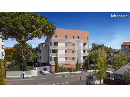les familodges de la roseraie
