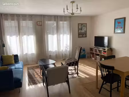 t3 standing hypercentre