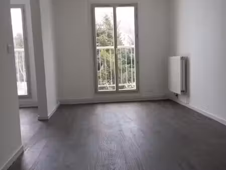 appartement 1 pièce 33 m²