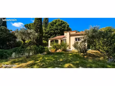 maison à rénover