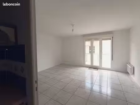 appartement f1 chambray les tours