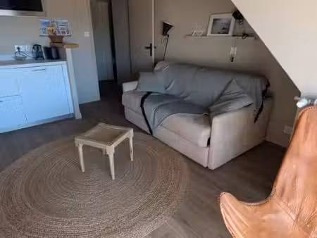 location appartement