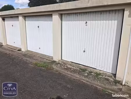 parking tours