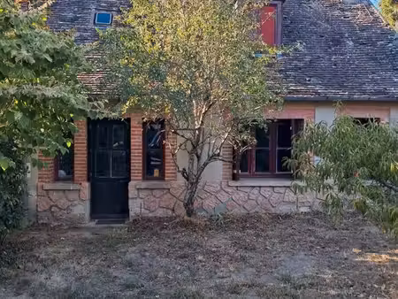 maison st gemme