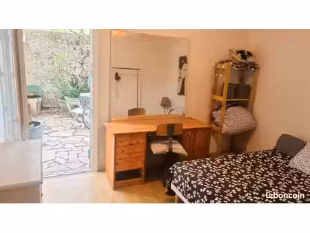 charmante villa t6 220000 toulouse