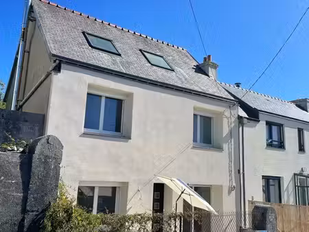 chambre meublé avec sdb privative