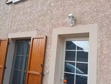 t2 duplex