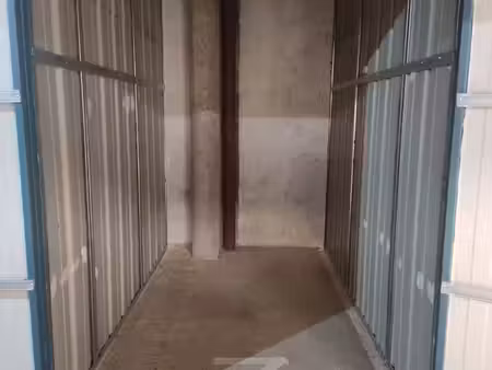 location box