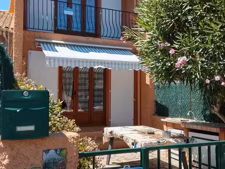 maison individuelle t3