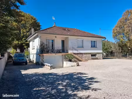 maison 70 m2 saint-aubin
