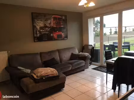 appartementr