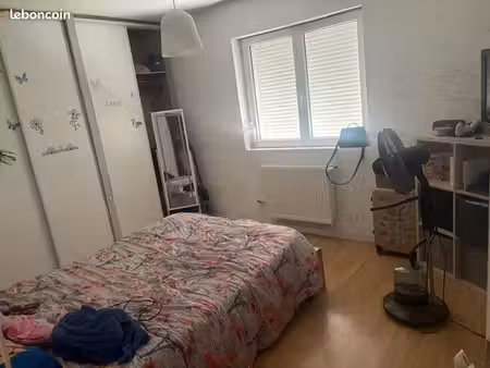 maison 130m2