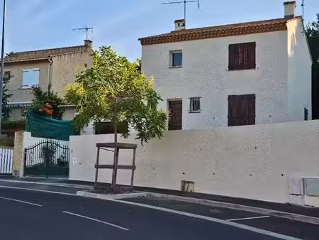 maison 3 faces