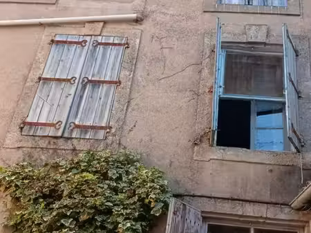 maison 10 pièces 300 m²