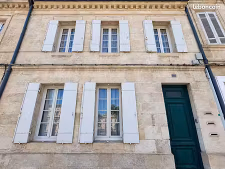 maison 6 pièces 135 m²