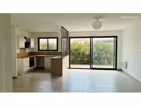 villa de 2021