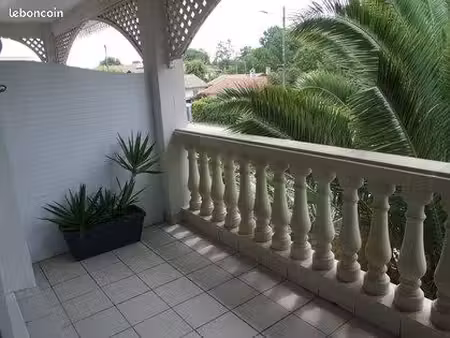 duplex lanton