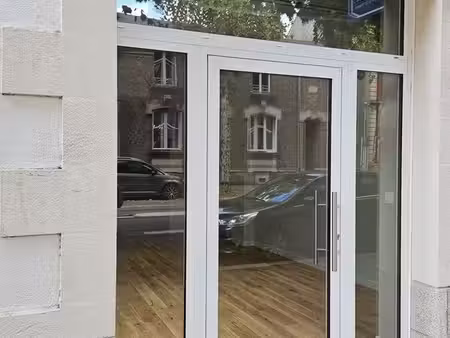 coworking nantes canclaux - jour ou mois  179