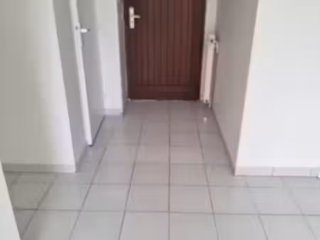 immobilier a vendre