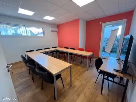 local erp quartier bonnefoy