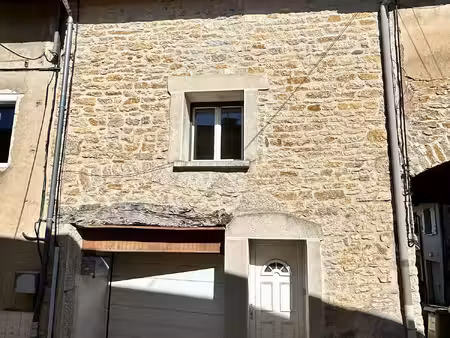 appartement à vendre ambérieu-en-bugey